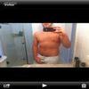 foto do perfil guy85